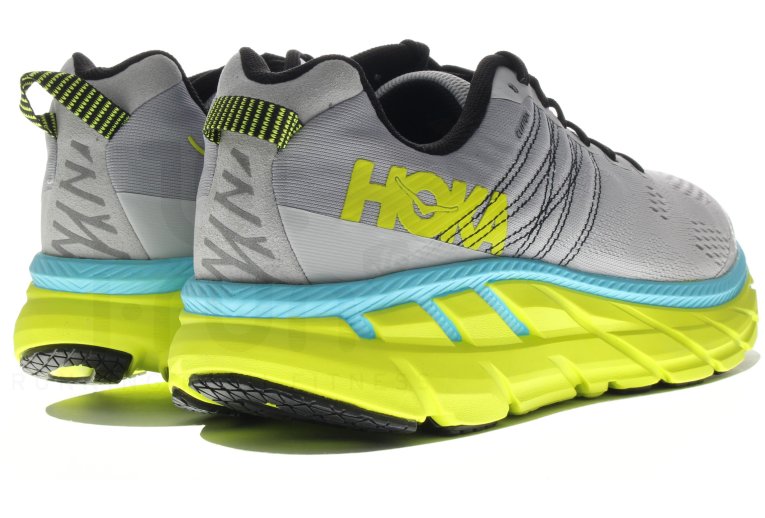 Hoka One One Clifton 6