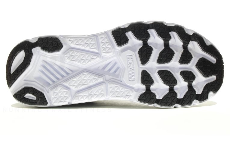 Hoka One One Clifton 6