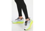 Hoka One One Clifton 6