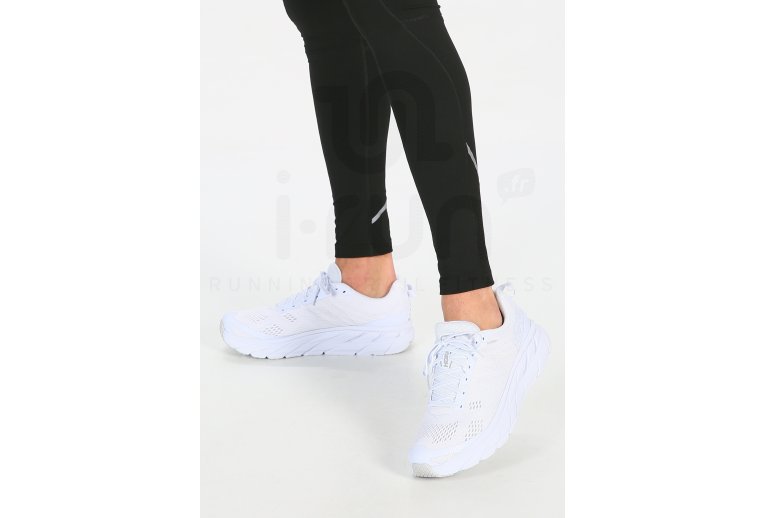 Hoka One One Clifton 6 Herren