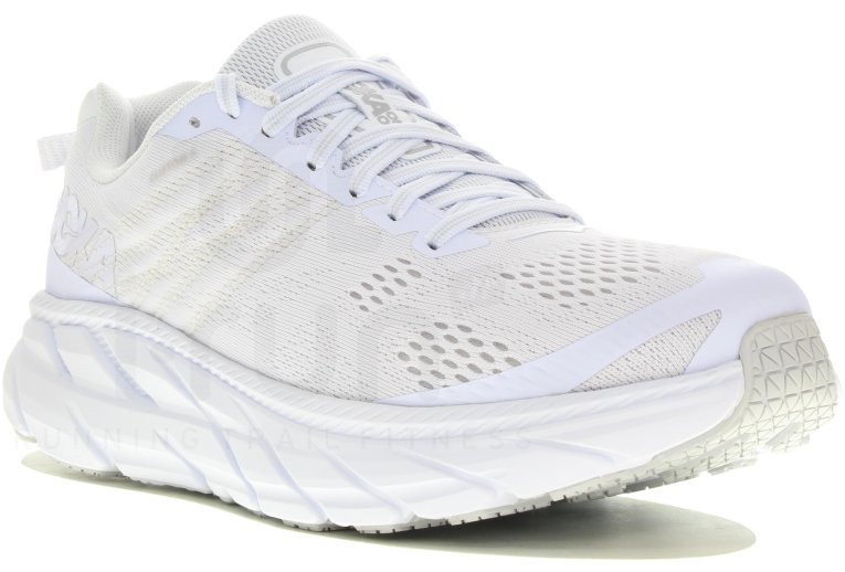 Hoka One One Clifton 6 Herren