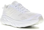 Hoka One One Clifton 6 Herren