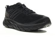 Hoka One One Clifton 6 M
