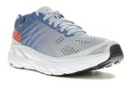 Hoka One One Clifton 6