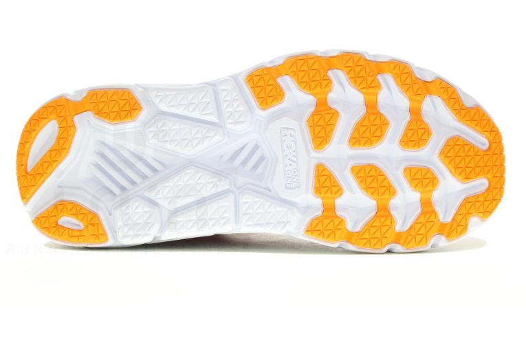 Hoka One One Clifton 6