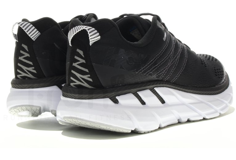 Hoka One One Clifton 6