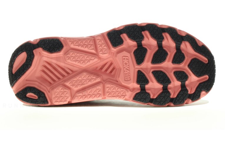 Hoka One One Clifton 6