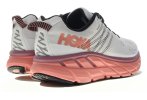 Hoka One One Clifton 6
