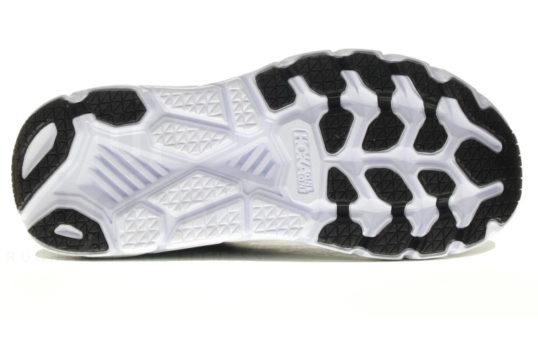 Hoka One One Clifton 6