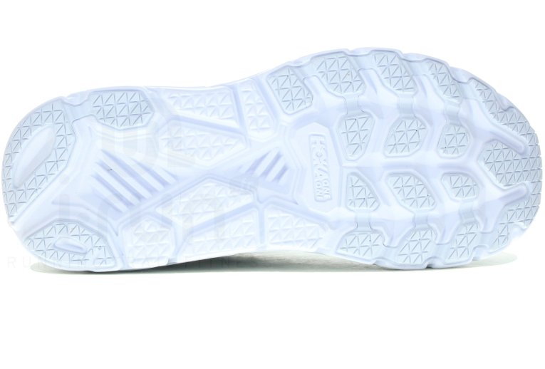 Hoka One One Clifton 6