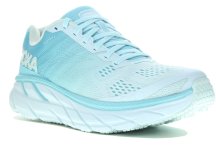 Hoka One One Clifton 6 W