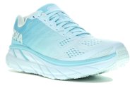 Hoka One One Clifton 6 W