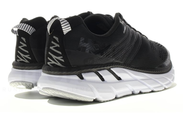 Hoka One One Clifton 6 Wide