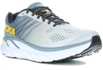Hoka One One Clifton 6 Wide
