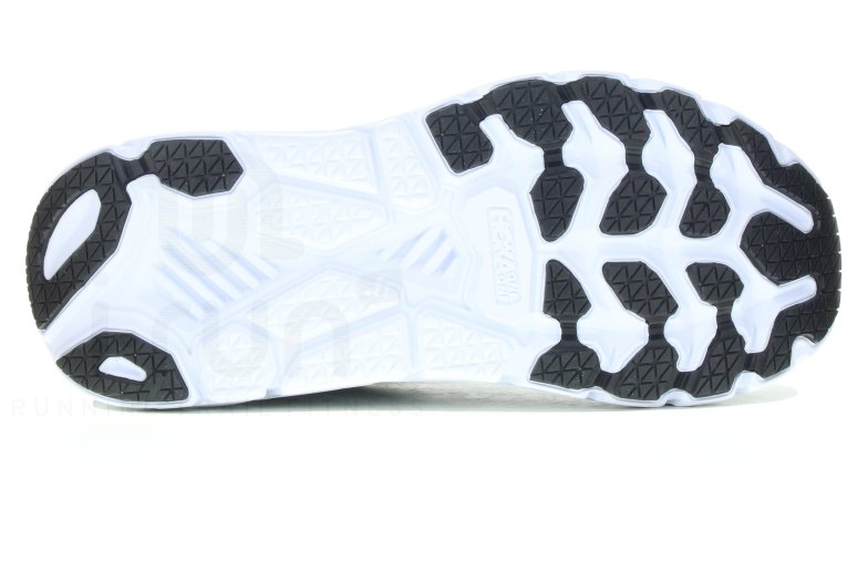 Hoka One One Clifton 6 Wide