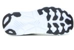 Hoka One One Clifton 6 Wide
