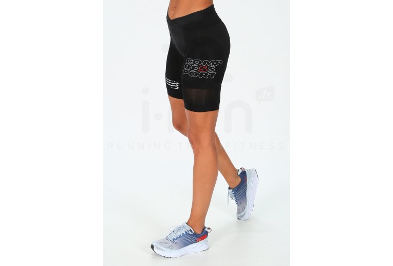 Hoka One One Clifton 6 Wide