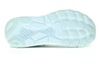 Hoka One One Clifton 6 Wide