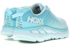 Hoka One One Clifton 6 Wide