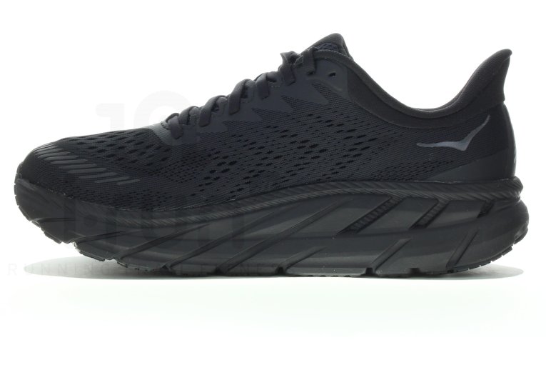 Hoka One One Clifton 7 Herren