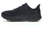 Hoka One One Clifton 7 Herren