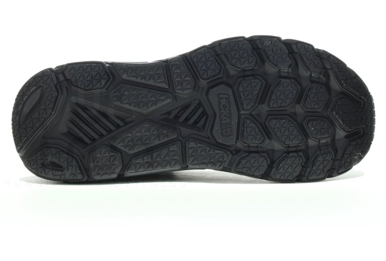 Hoka One One Clifton 7 Herren