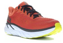 Hoka One One Clifton 7 M