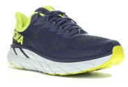 Hoka One One Clifton 7 M