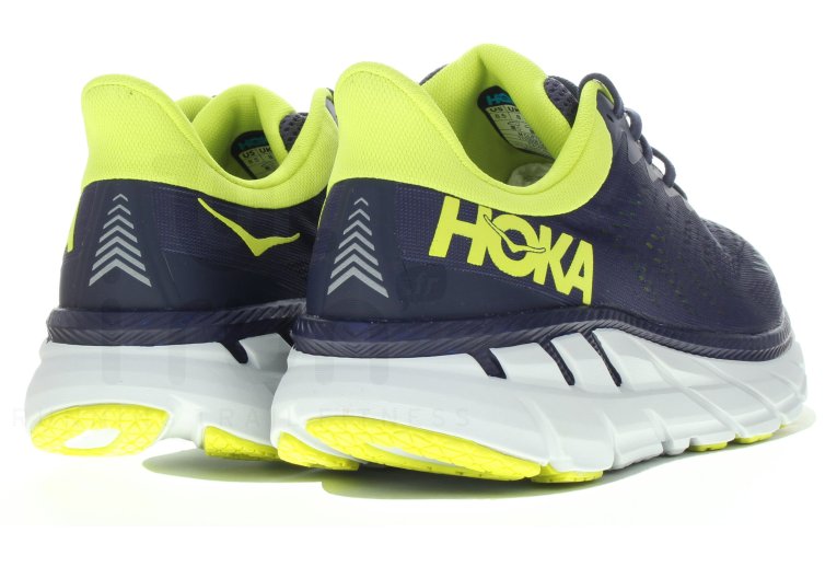 Hoka One One Clifton 7