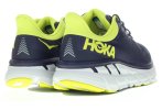 Hoka One One Clifton 7