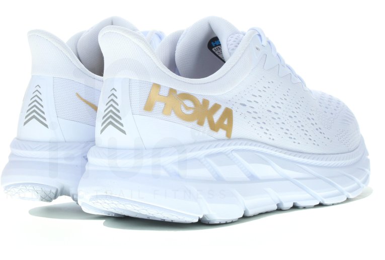 Hoka One One Clifton 7 Herren