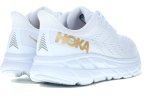Hoka One One Clifton 7 Herren
