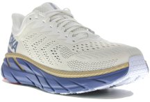 Hoka One One Clifton 7 M