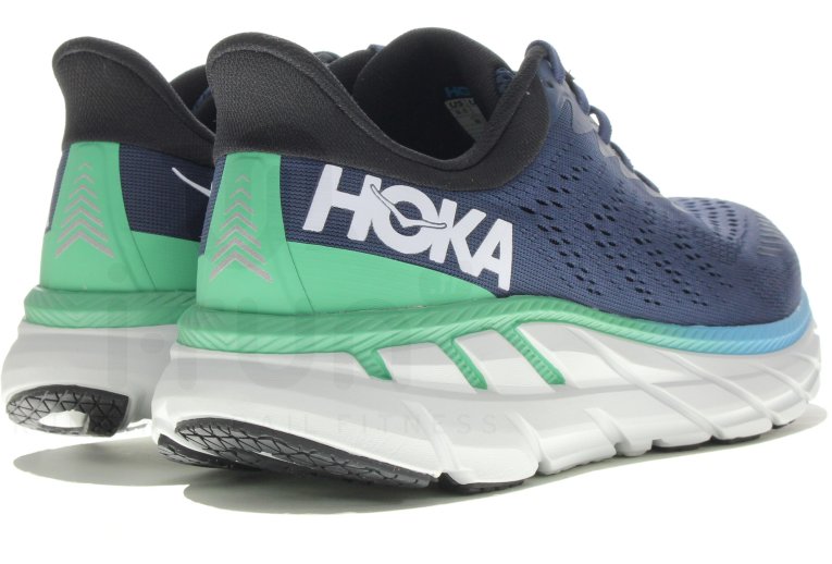 Hoka One One Clifton 7 Herren