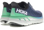 Hoka One One Clifton 7 Herren