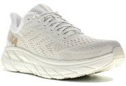 Hoka One One Clifton 7 M
