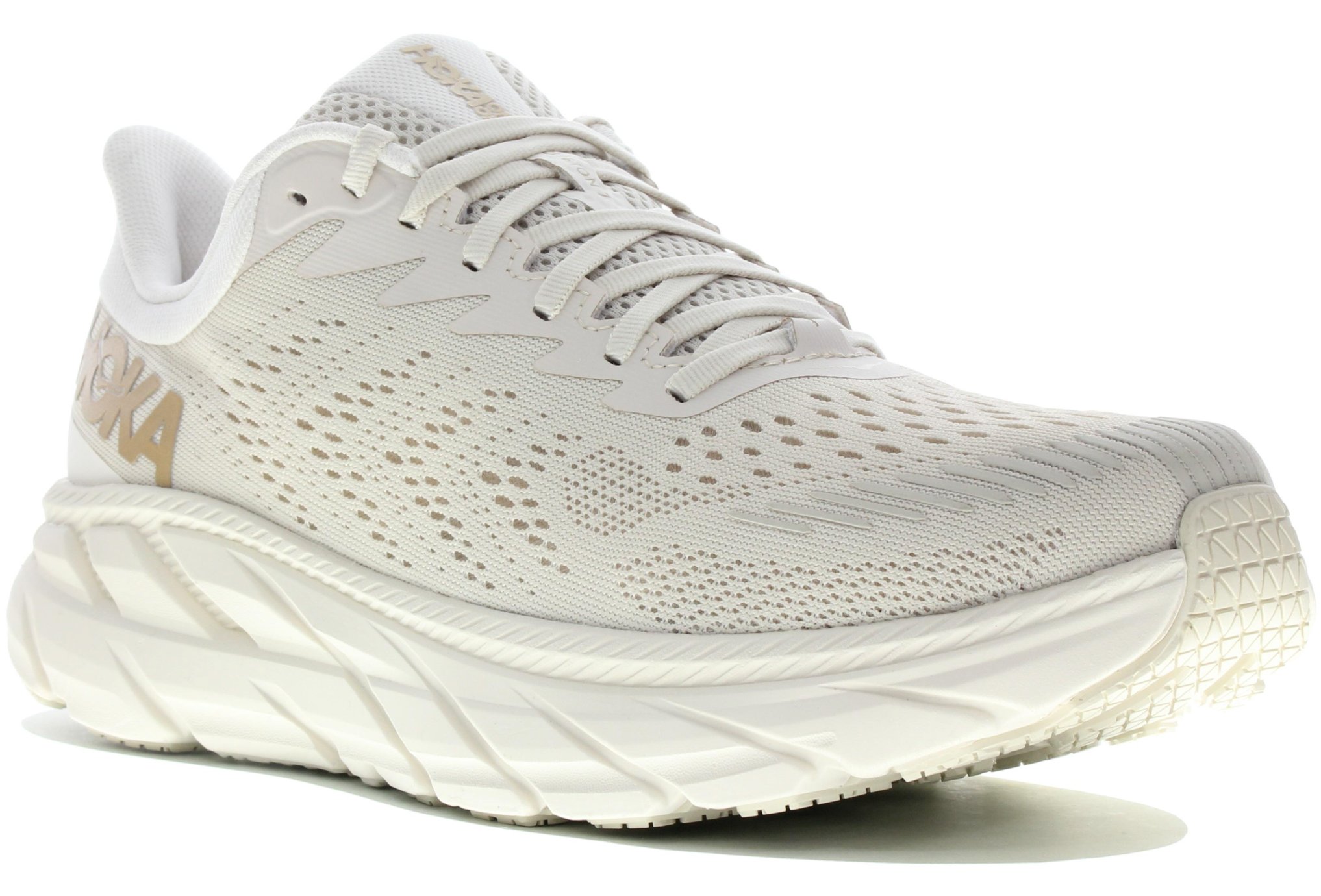 Hoka One One Clifton 7 M Chaussures homme