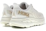 Hoka One One Clifton 7