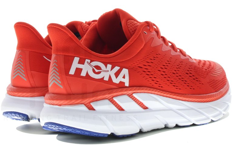 Hoka One One Clifton 7 Herren