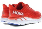 Hoka One One Clifton 7 Herren