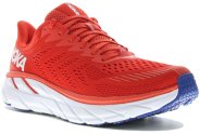 Hoka One One Clifton 7 M