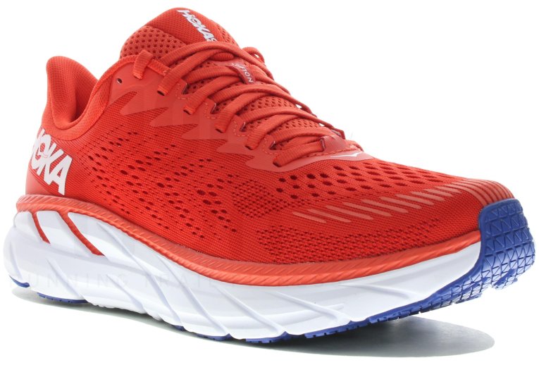 Hoka One One Clifton 7 Herren