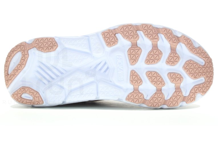 Hoka One One Clifton 7