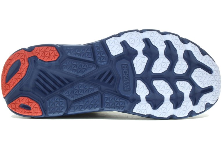 Hoka One One Clifton 7