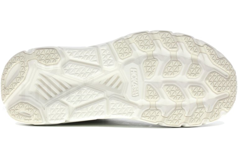 Hoka One One Clifton 7