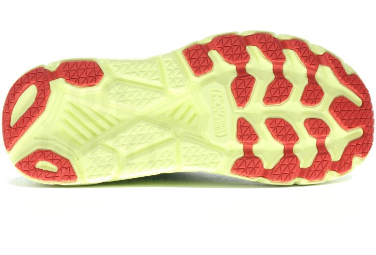 Hoka One One Clifton 7