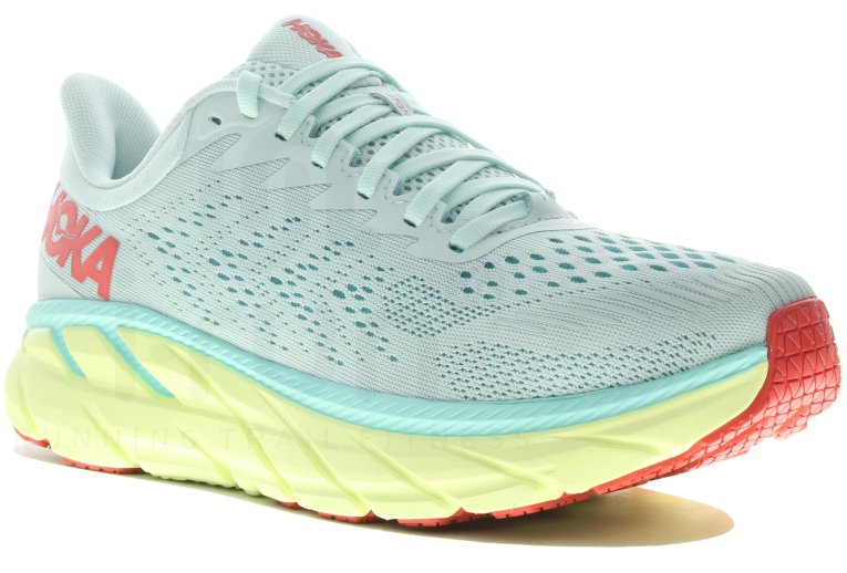 Hoka One One Clifton 7