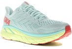 Hoka One One Clifton 7