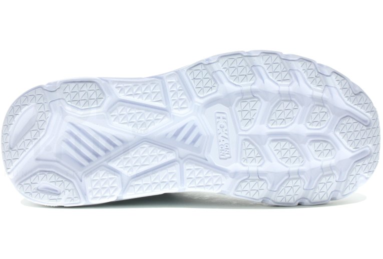 Hoka One One Clifton 7