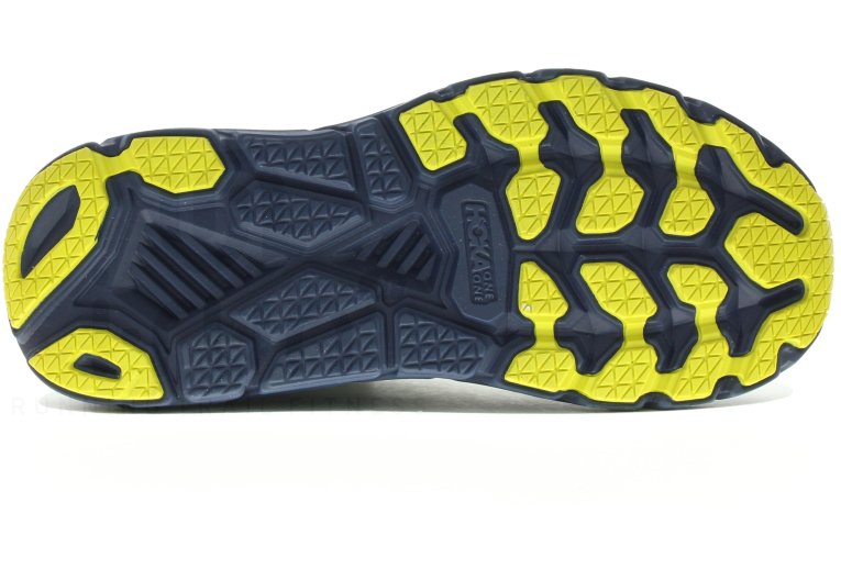 Hoka One One Clifton 7 Damen